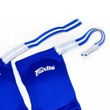 ÐÐ°ÑÐ¸ÑÐ° Ð»Ð¾ÐºÑÑ Fairtex EPE1