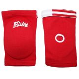 ÐÐ°Ð»Ð¾ÐºÐ¾ÑÐ½Ð¸ÐºÐ¸ Fairtex