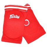 ÐÐ°ÑÐ¸ÑÐ° Ð½Ð° Ð»Ð¾ÐºÐ¾ÑÑ Fairtex EPE1