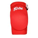 ÐÐ°ÑÐ¸ÑÐ° Ð»Ð¾ÐºÑÑ Ð´Ð»Ñ ÑÐ¾ÑÐµÐ²Ð½Ð¾Ð²Ð°Ð½Ð¸Ð¹ Fairtex