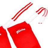 ÐÐ°ÑÐ¸ÑÐ° Ð»Ð¾ÐºÑÑ Ð´Ð»Ñ ÑÑÐµÐ½Ð¸ÑÐ¾Ð²Ð¾Ðº Fairtex