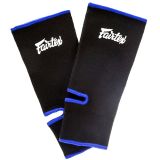 &ETH;�&ETH;&deg;&Ntilde;�&ETH;&cedil;&Ntilde;�&ETH;&deg; &ETH;&sup3;&ETH;&frac34;&ETH;&raquo;&ETH;&micro;&ETH;&frac12;&ETH;&frac34;&Ntilde;�&Ntilde;�&ETH;&frac34;&ETH;&iquest;&ETH;&deg; Fairtex