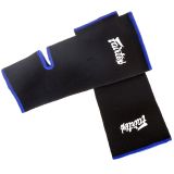 &ETH;�&ETH;&frac34;&ETH;&raquo;&ETH;&micro;&ETH;&frac12;&ETH;&frac34;&Ntilde;�&Ntilde;�&ETH;&frac34;&ETH;&iquest;&Ntilde;� Fairtex
