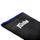 &ETH;�&ETH;&deg;&Ntilde;�&ETH;&cedil;&Ntilde;�&ETH;&deg; &Ntilde;�&Ntilde;�&ETH;&frac34;&ETH;&iquest;&Ntilde;� Fairtex