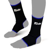 &ETH;&curren;&ETH;&cedil;&ETH;&ordm;&Ntilde;�&ETH;&deg;&Ntilde;�&ETH;&frac34;&Ntilde;� &ETH;&sup3;&ETH;&frac34;&ETH;&raquo;&ETH;&micro;&ETH;&frac12;&ETH;&cedil; Fairtex