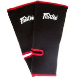 &ETH;&iexcl;&Ntilde;�&ETH;&iquest;&ETH;&frac34;&Ntilde;�&Ntilde;� &ETH;&frac12;&ETH;&deg; &ETH;&sup3;&ETH;&frac34;&ETH;&raquo;&ETH;&micro;&ETH;&frac12;&Ntilde;� Fairtex