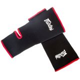 Fairtex AS1