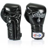 ÐÐµÑÑÐ°ÑÐºÐ¸ Fairtex BGV6