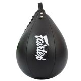ÐÑÑÑÐ° Ð¿Ð½ÐµÐ²Ð¼Ð°ÑÐ¸ÐºÐ° Fairtex