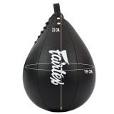 ÐÑÑÑÐ° Ð¿Ð½ÐµÐ²Ð¼Ð°ÑÐ¸ÑÐµÑÐºÐ°Ñ Ð´Ð»Ñ Ð¿Ð»Ð°ÑÑÐ¾ÑÐ¼Ñ Fairtex