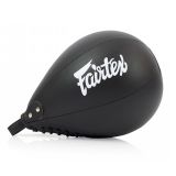 ÐÑÑÑÐ° Ð¿Ð½ÐµÐ²Ð¼Ð°ÑÐ¸ÑÐµÑÐºÐ°Ñ Fairtex SB1