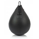 Груша пневматическая Fairtex SB1