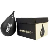 ÐÐ½ÐµÐ²Ð¼Ð¾ Ð³ÑÑÑÐ° Fairtex