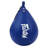 ÐÑÑÑÐ° ÑÐºÐ¾ÑÐ¾ÑÑÐ½Ð°Ñ Fairtex