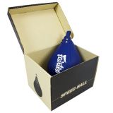 Груша пневматическая Fairtex SB1