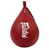 Ð¡ÐºÐ¾ÑÐ¾ÑÑÐ½Ð°Ñ Ð³ÑÑÑÐ° Ð´Ð»Ñ Ð¿Ð»Ð°ÑÑÐ¾ÑÐ¼Ñ Fairtex