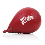 ÐÑÑÑÐ° Fairtex