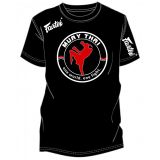 Ð¤ÑÑÐ±Ð¾Ð»ÐºÐ° Ð´Ð»Ñ ÑÐ°Ð¹ÑÐºÐ¾Ð³Ð¾ Ð±Ð¾ÐºÑÐ° Fairtex
