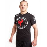 Ð¤ÑÑÐ±Ð¾Ð»ÐºÐ° ÑÐ°Ð¹ÑÐºÐ¸Ð¹ Ð±Ð¾ÐºÑ Fairtex ÑÐµÑÐ½Ð°Ñ