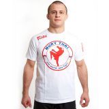 Ð¤ÑÑÐ±Ð¾Ð»ÐºÐ° Ð´Ð»Ñ ÑÐ°Ð¹ÑÐºÐ¾Ð³Ð¾ Ð±Ð¾ÐºÑÐ° Fairtex