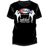 &ETH;&curren;&Ntilde;�&Ntilde;�&ETH;&plusmn;&ETH;&frac34;&ETH;&raquo;&ETH;&ordm;&ETH;&deg; &ETH;&acute;&ETH;&raquo;&Ntilde;� &Ntilde;�&ETH;&deg;&ETH;&sup1;&Ntilde;�&ETH;&ordm;&ETH;&frac34;&ETH;&sup3;&ETH;&frac34; &ETH;&plusmn;&ETH;&frac34;&ETH;&ordm;&Ntilde;�&ETH;&deg; Fairtex &Ntilde;�&ETH;&micro;&Ntilde;�&ETH;&frac12;&ETH;&deg;&Ntilde;�