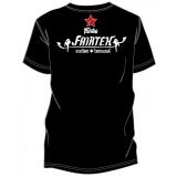 &ETH;&curren;&Ntilde;�&Ntilde;�&ETH;&plusmn;&ETH;&frac34;&ETH;&raquo;&ETH;&ordm;&ETH;&deg; &Ntilde;�&ETH;&deg;&ETH;&sup1;&Ntilde;�&ETH;&ordm;&ETH;&cedil;&ETH;&sup1; &ETH;&plusmn;&ETH;&frac34;&ETH;&ordm;&Ntilde;� Fairtex