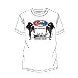 &ETH;&curren;&Ntilde;�&Ntilde;�&ETH;&plusmn;&ETH;&frac34;&ETH;&raquo;&ETH;&ordm;&ETH;&deg; &ETH;&acute;&ETH;&raquo;&Ntilde;� &Ntilde;�&ETH;&deg;&ETH;&sup1;&Ntilde;�&ETH;&ordm;&ETH;&frac34;&ETH;&sup3;&ETH;&frac34; &ETH;&plusmn;&ETH;&frac34;&ETH;&ordm;&Ntilde;�&ETH;&deg; Fairtex
