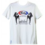&ETH;&curren;&Ntilde;�&Ntilde;�&ETH;&plusmn;&ETH;&frac34;&ETH;&raquo;&ETH;&ordm;&ETH;&deg; &Ntilde;�&ETH;&deg;&ETH;&sup1;&Ntilde;�&ETH;&ordm;&ETH;&cedil;&ETH;&sup1; &ETH;&plusmn;&ETH;&frac34;&ETH;&ordm;&Ntilde;� Fairtex &ETH;&plusmn;&ETH;&micro;&ETH;&raquo;&ETH;&deg;&Ntilde;�