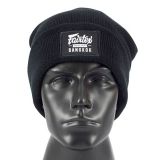 Ð¨Ð°Ð¿ÐºÐ° Fairtex