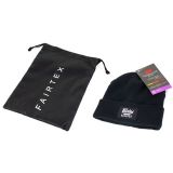 Шапка Fairtex BN5