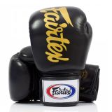 ÐÐ¾ÐºÑÐµÑÑÐºÐ¸Ðµ Ð¿ÐµÑÑÐ°ÑÐºÐ¸ Fairtex