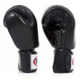 ÐÐ¾ÐºÑÐµÑÑÐºÐ¸Ðµ Ð¿ÐµÑÑÐ°ÑÐºÐ¸ Fairtex BGV19