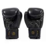 ÐÐµÑÑÐ°ÑÐºÐ¸ Ð´Ð»Ñ Ð±Ð¾ÐºÑÐ° Fairtex BGV19