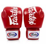 ÐÐµÑÑÐ°ÑÐºÐ¸ Fairtex BGV19