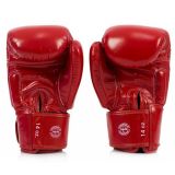 ÐÐµÑÑÐ°ÑÐºÐ¸ Ð´Ð»Ñ Ð±Ð¾ÐºÑÐ° Fairtex