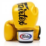 Ð¢ÑÐµÐ½Ð¸ÑÐ¾Ð²Ð¾ÑÐ½ÑÐµ Ð¿ÐµÑÑÐ°ÑÐºÐ¸ Fairtex BVG19