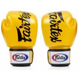 Fairtex BGV19