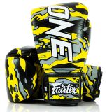 ÐÐ¾ÐºÑÐµÑÑÐºÐ¸Ðµ Ð¿ÐµÑÑÐ°ÑÐºÐ¸ Fairtex BGV1
