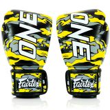 Ð¢ÑÐµÐ½Ð¸ÑÐ¾Ð²Ð¾ÑÐ½ÑÐµ Ð¿ÐµÑÑÐ°ÑÐºÐ¸ Fairtex BGV1
