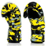 ÐÐµÑÑÐ°ÑÐºÐ¸ Ð´Ð»Ñ Ð±Ð¾ÐºÑÐ° Fairtex BGV1 ONE