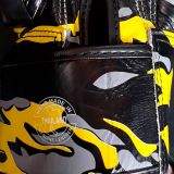 ÐÐµÑÑÐ°ÑÐºÐ¸ Fairtex BGV1 SABOTAG