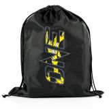 Fairtex BGV ONE