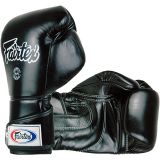 ÐÐ¾ÐºÑÐµÑÑÐºÐ¸Ðµ Ð¿ÐµÑÑÐ°ÑÐºÐ¸ Fairtex BGV6
