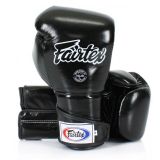 Ð¢ÑÐµÐ½Ð¸ÑÐ¾Ð²Ð¾ÑÐ½ÑÐµ Ð¿ÐµÑÑÐ°ÑÐºÐ¸ Fairtex BGV6