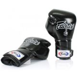 ÐÐµÑÑÐ°ÑÐºÐ¸ Fairtex BGV6
