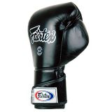 ÐÐµÑÑÐ°ÑÐºÐ¸ Ð´Ð»Ñ Ð±Ð¾ÐºÑÐ° Fairtex BGV6