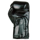 Fairtex BGV6