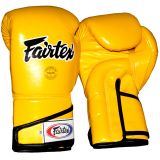 ÐÐµÑÑÐ°ÑÐºÐ¸ ÑÑÐµÐ½Ð¸ÑÐ¾Ð²Ð¾ÑÐ½ÑÐµ Fairtex BGV6