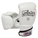 ÐÐµÑÑÐ°ÑÐºÐ¸ Ð±Ð¾ÐºÑÐµÑÑÐºÐ¸Ðµ Fairtex BGV6