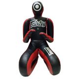 ÐÐ°Ð½ÐµÐºÐµÐ½ Ð´Ð»Ñ Ð±Ð¾ÑÑÐ±Ñ Fairtex